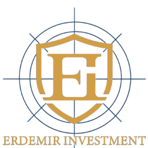 Erdemir Investment
